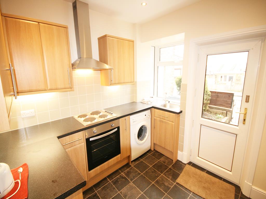 3 bedroom end terrace house To Let in Barnoldswick - IMG_7859.jpg